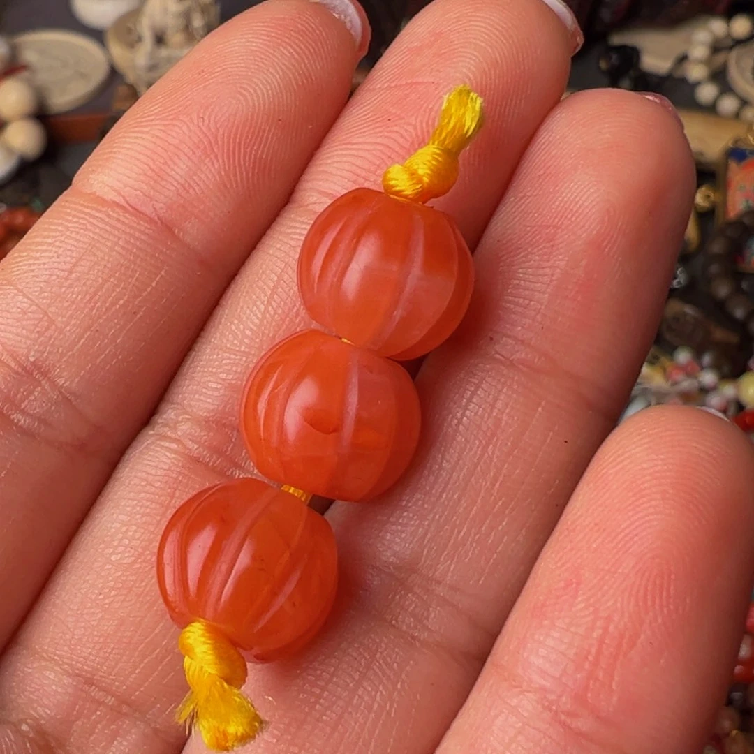 非洲紫檀（红花梨）来**后