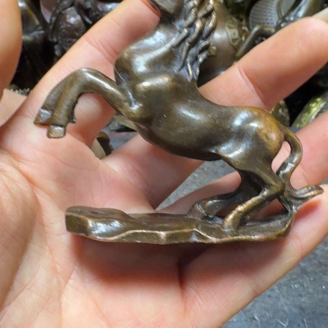 铜铜铜铜铜铜铜铜铜铜