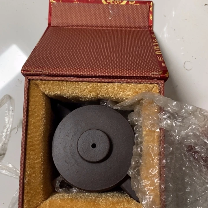 茶具清货清货清货清货