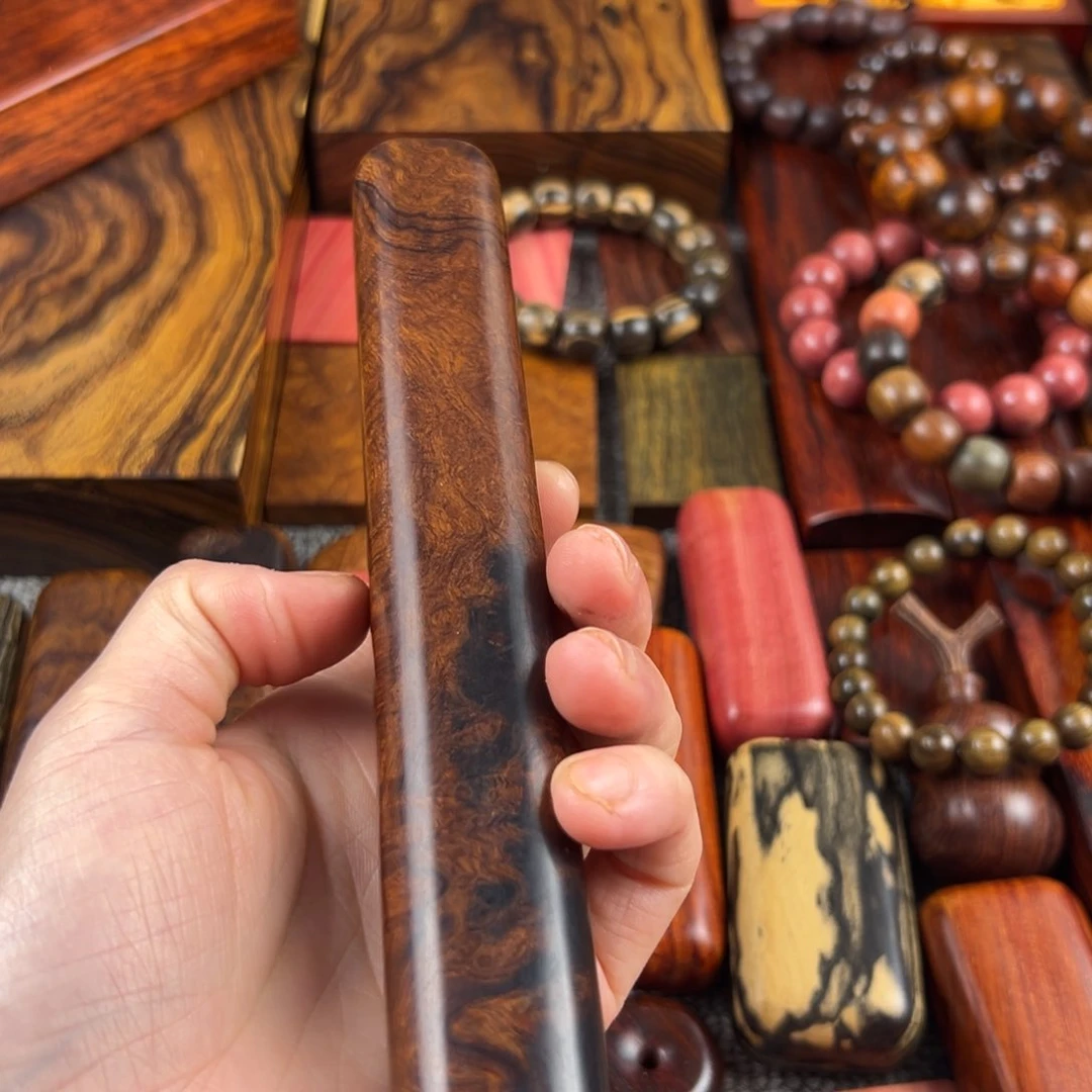 香榧木五****?美国沙漠铁瘤疤