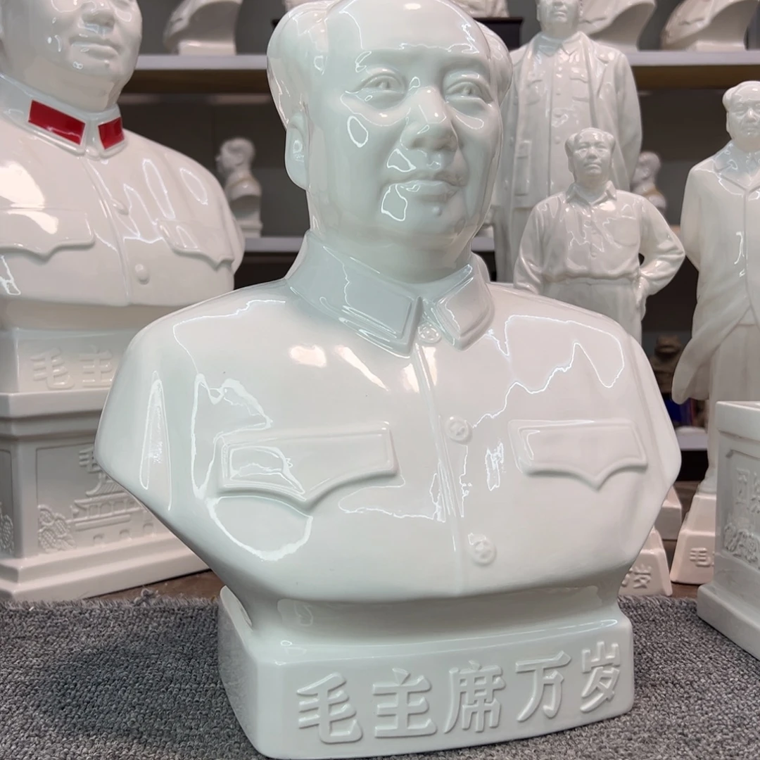 瓷片瓷片瓷片制作工艺等方面