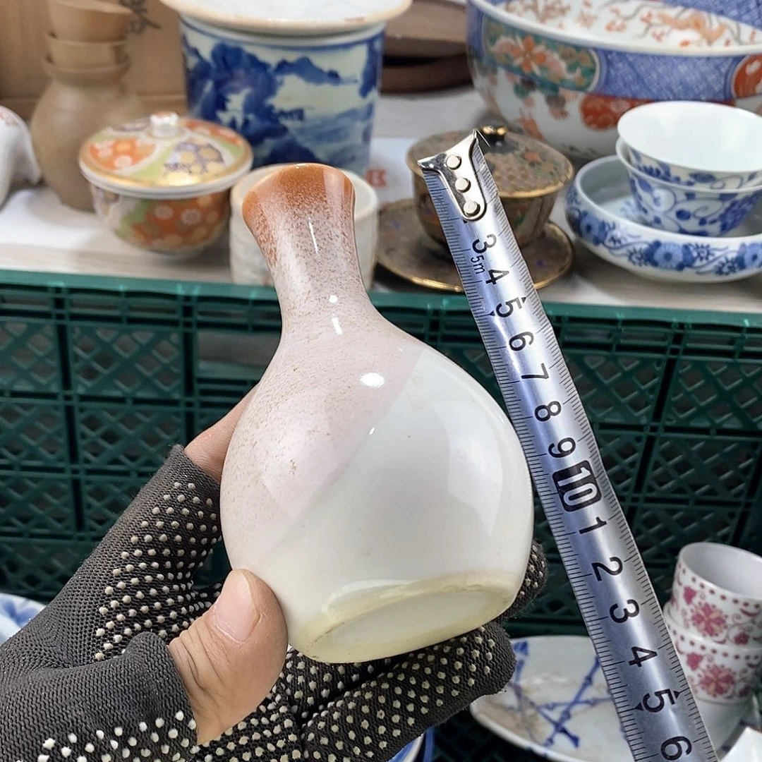 碗满28米包邮当天发货