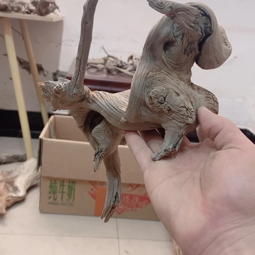 【闪购商品】柏木杨**e太行天下第一