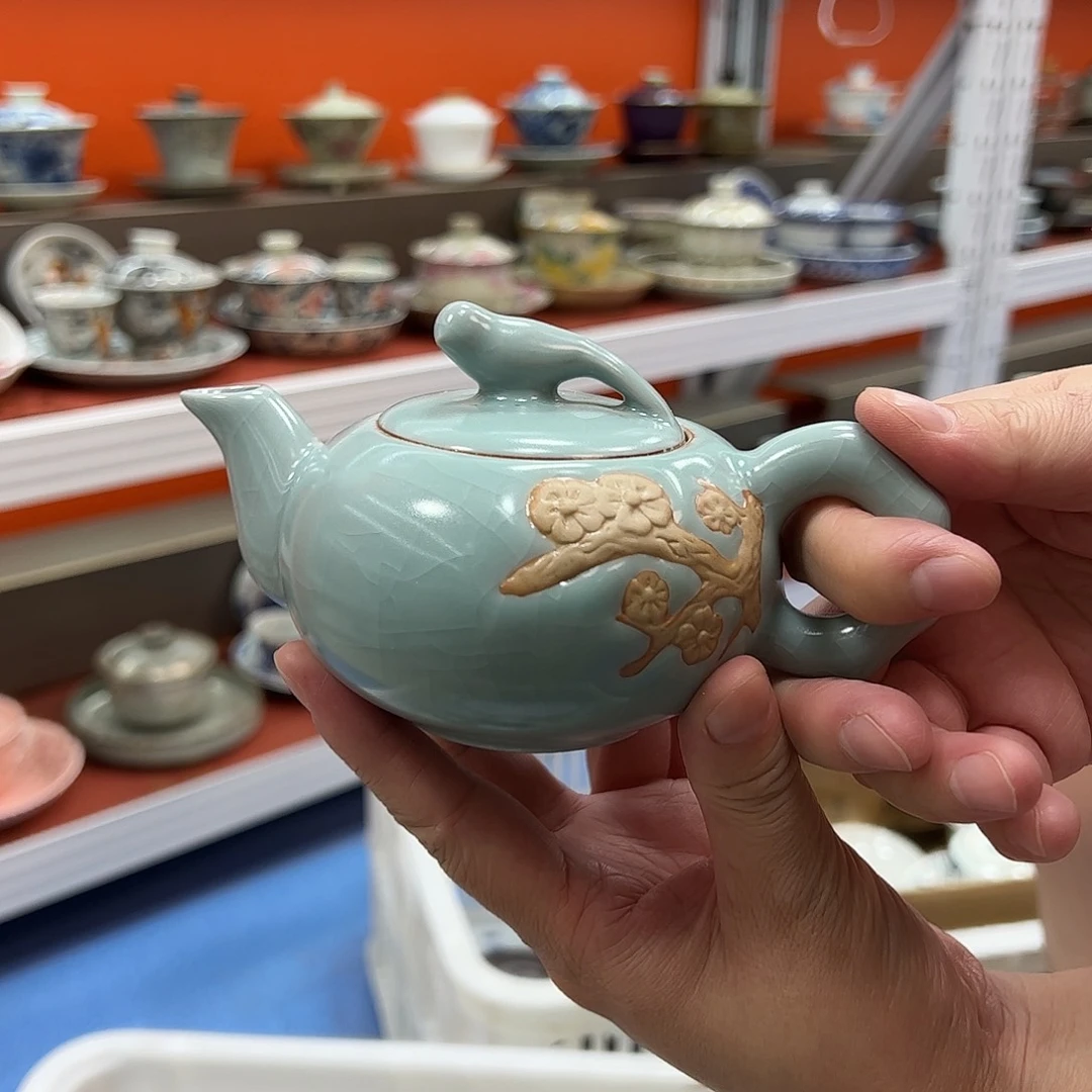 哈哈哈哈哈哈哈哈沟沟壑壑哈