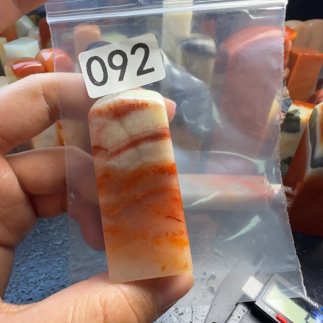 辞***翁老挝石thnnnnnnmmmm