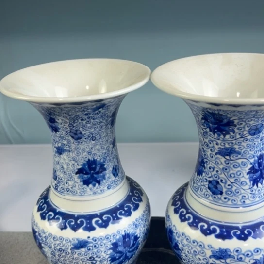 洒***8摆件665577678788888