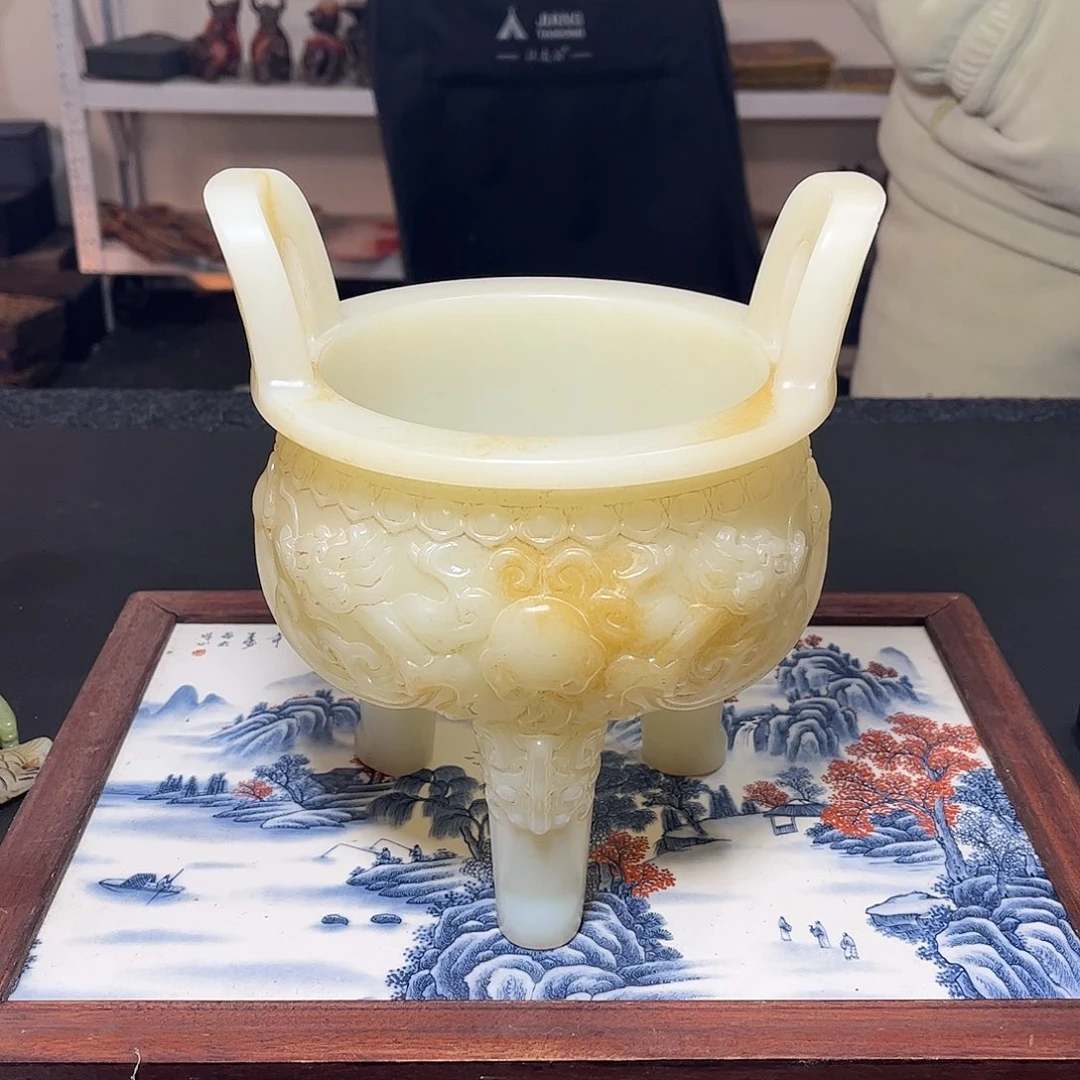 紫砂官方链接放心下单11