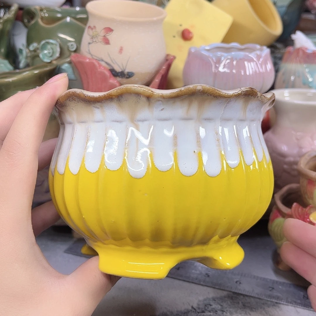 陶瓷陶瓷陶瓷陶瓷