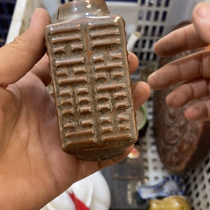 《***售家具摆件家具摆件