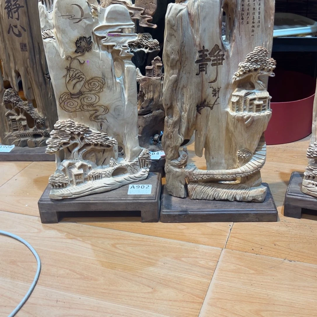 金丝楠凌****板香樟木。。