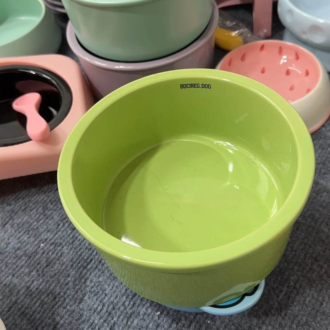 x500 瓷品微x链接装在