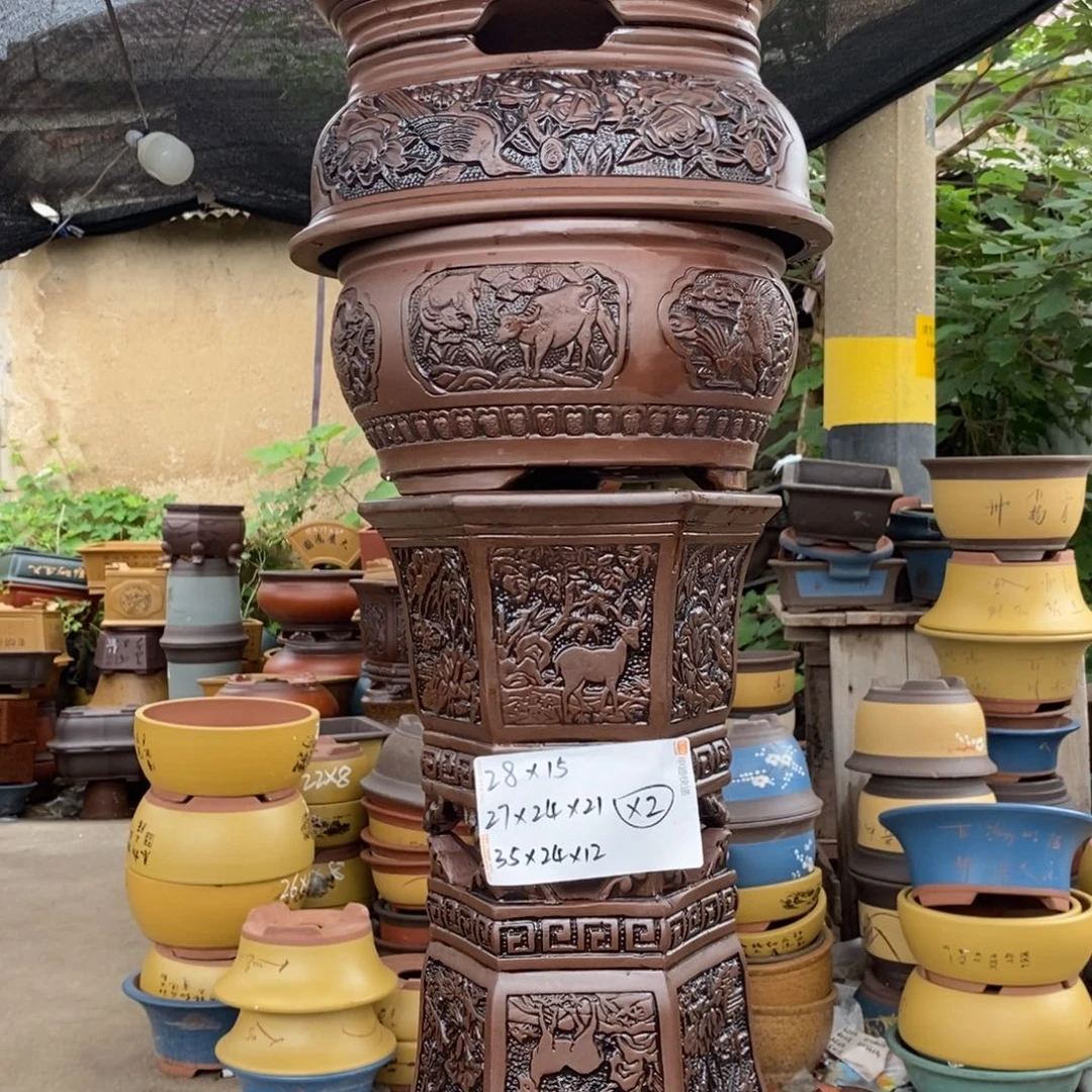 这是我的第一次旅行