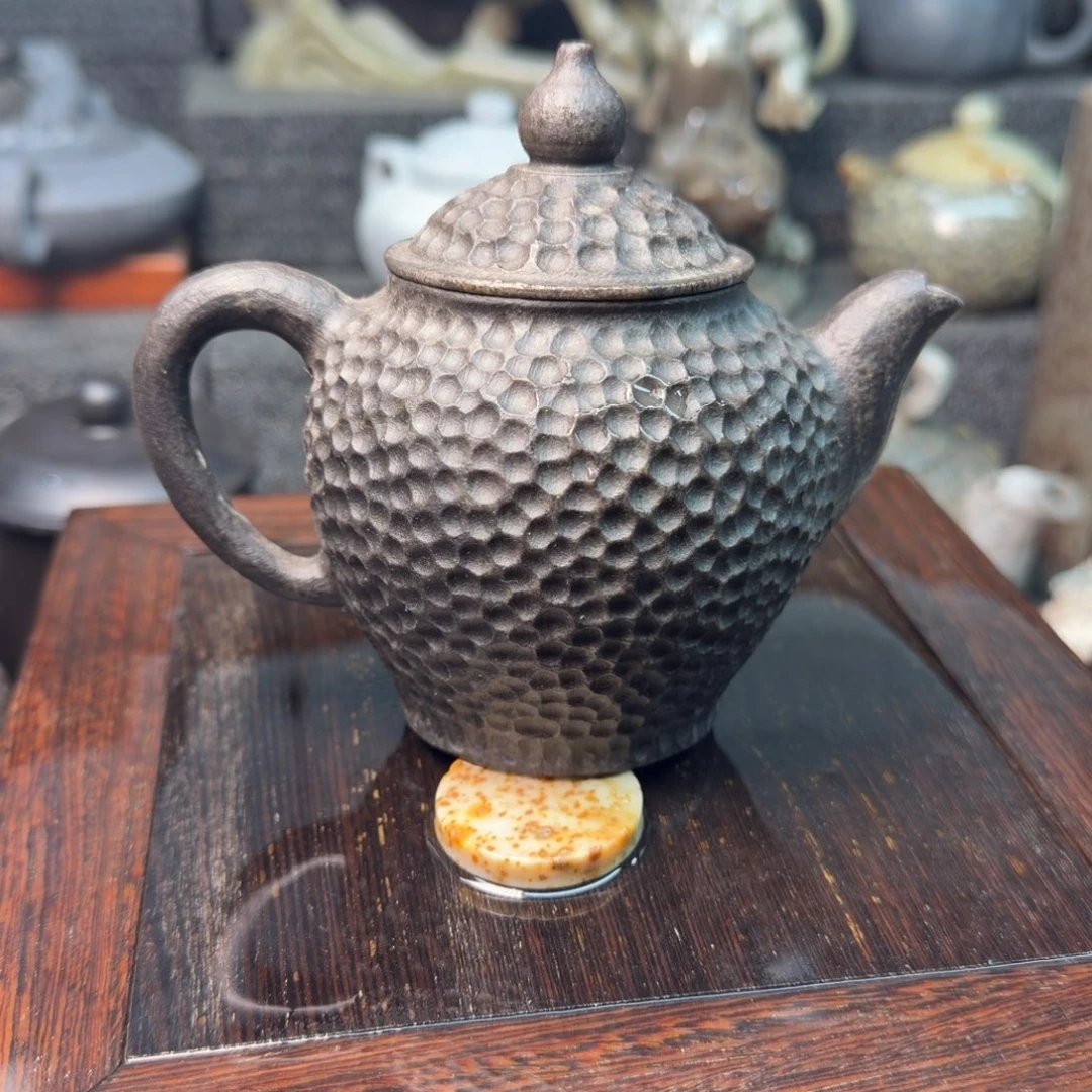 收物一图修图豹纹