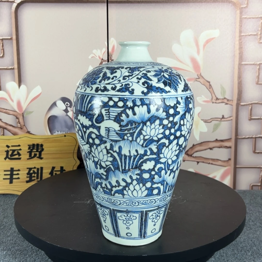得****大叶紫檀（黑酸枝木类）