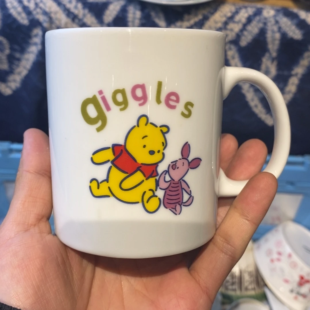 瓷器瓷器瓷器瓷器