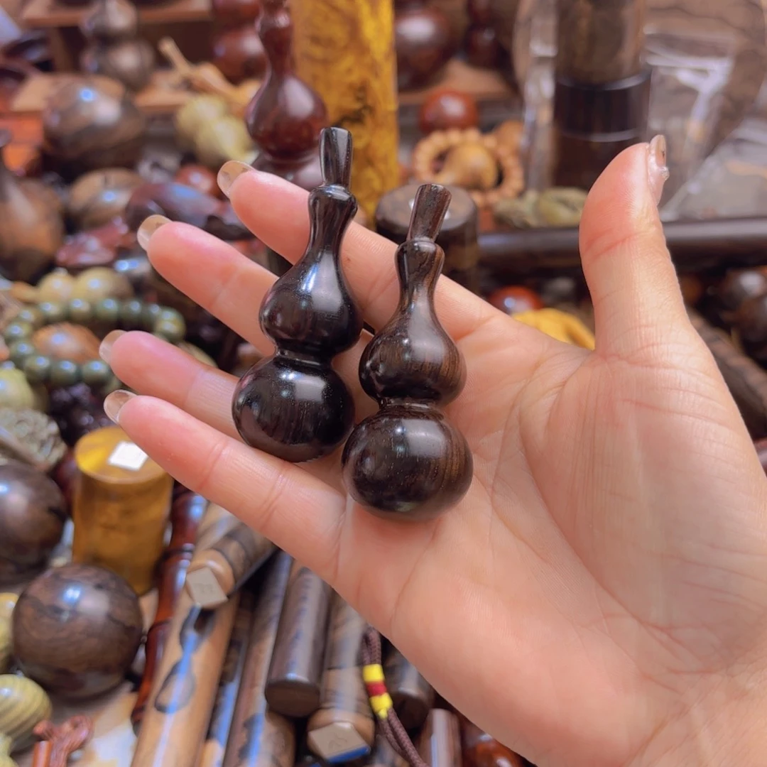 木左**尚小葫芦小葫芦小葫芦