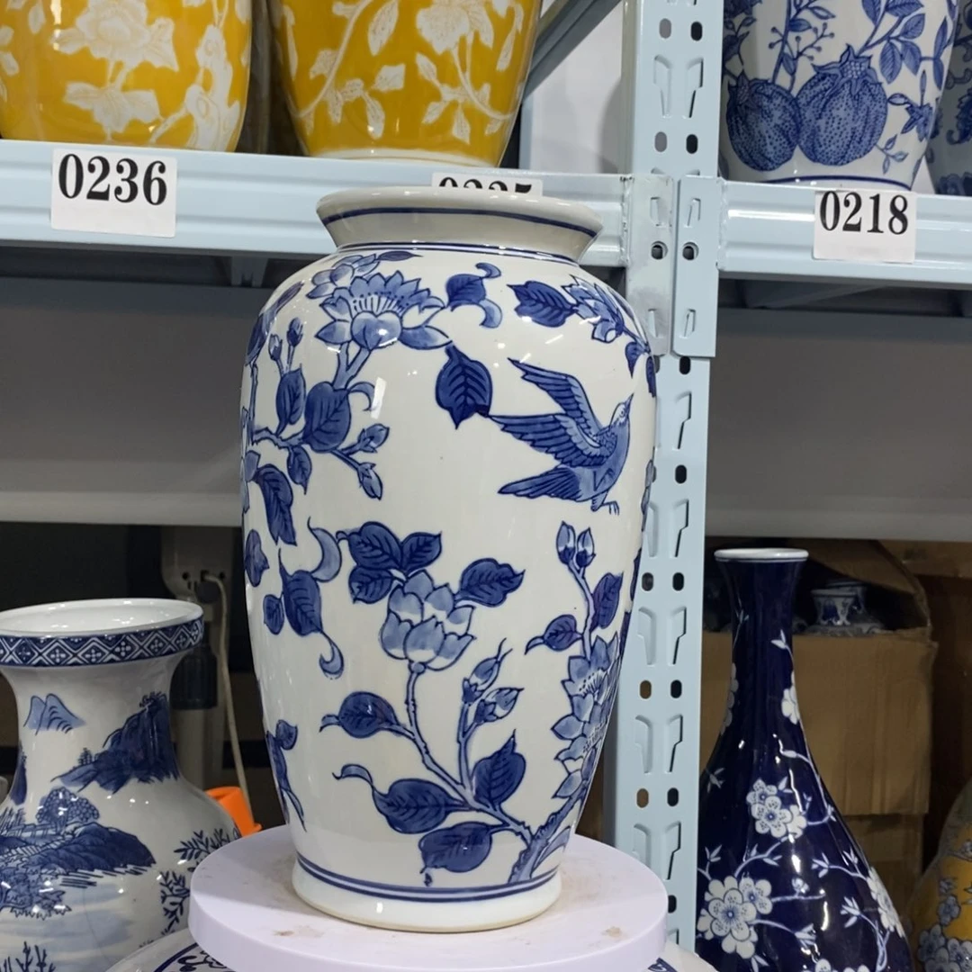 摆件花瓶摆件花瓶摆件