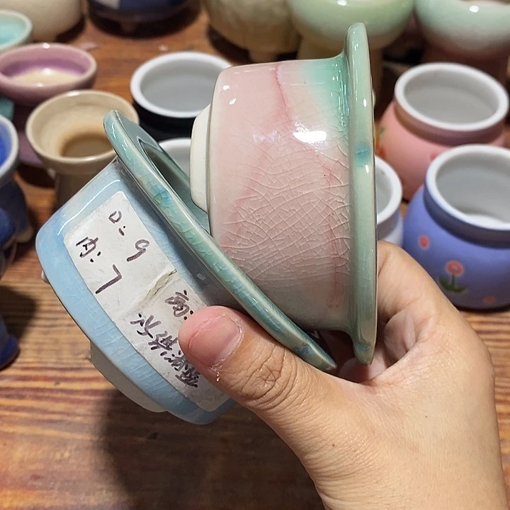 「满9.9米包邮发货」2个浮力