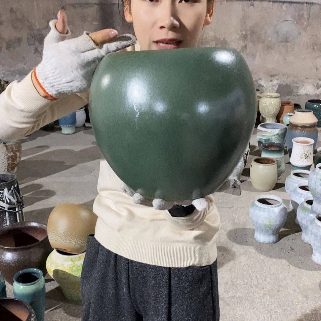 瑕疵20/23¥，hxhhxhx