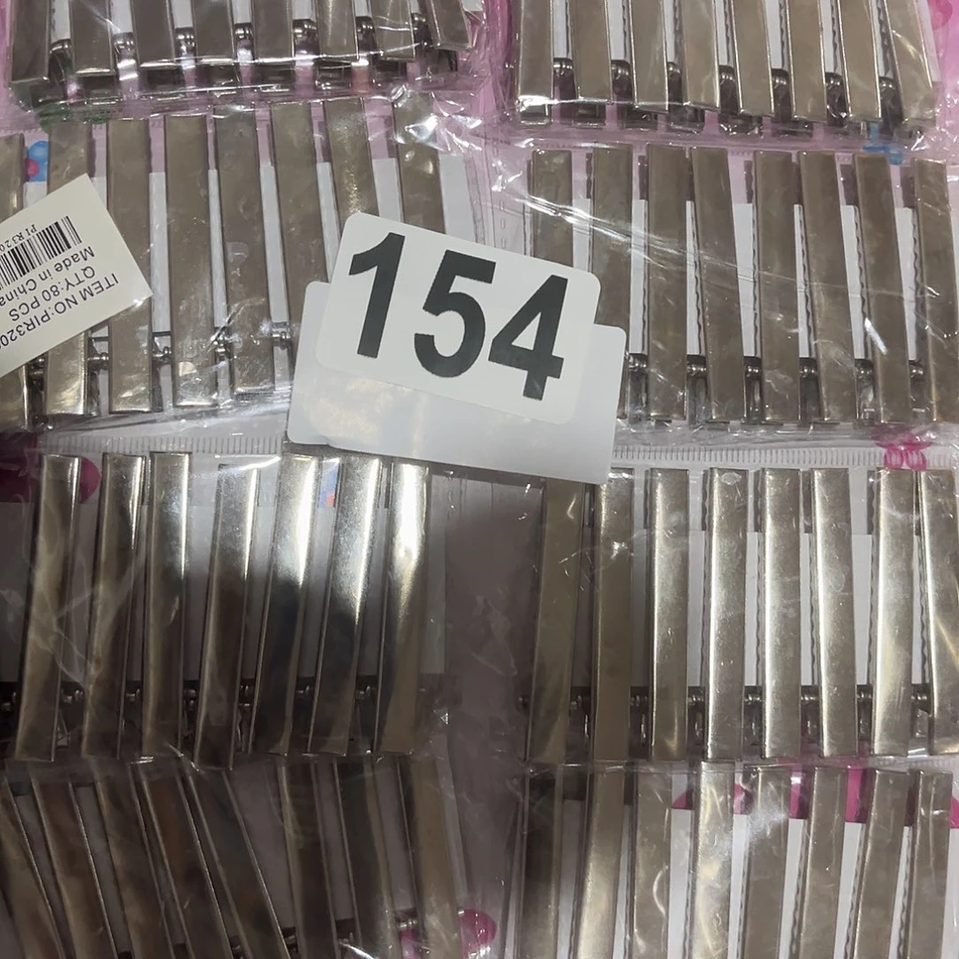 娜***酱手工制作DIY slime