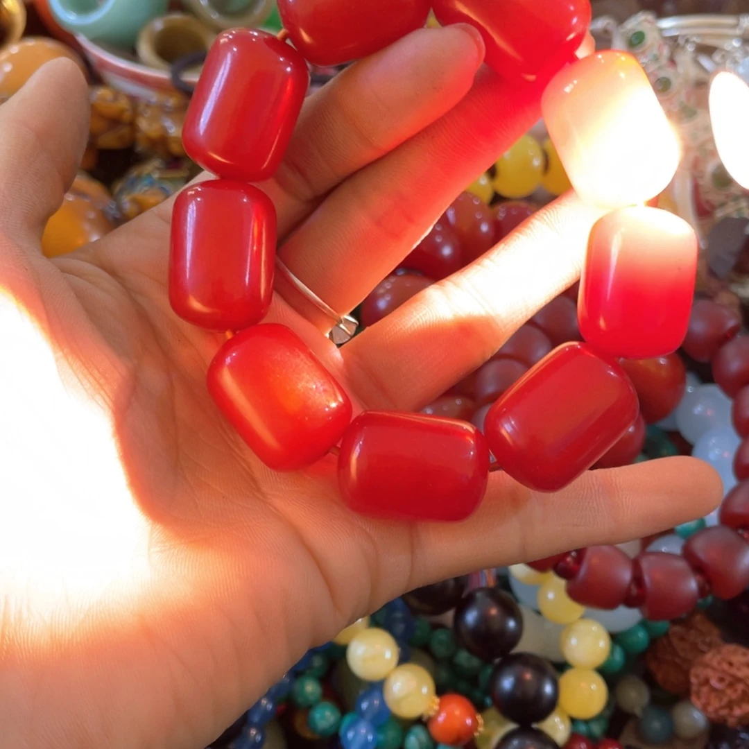 其他宫廷影视老旧工艺摆件