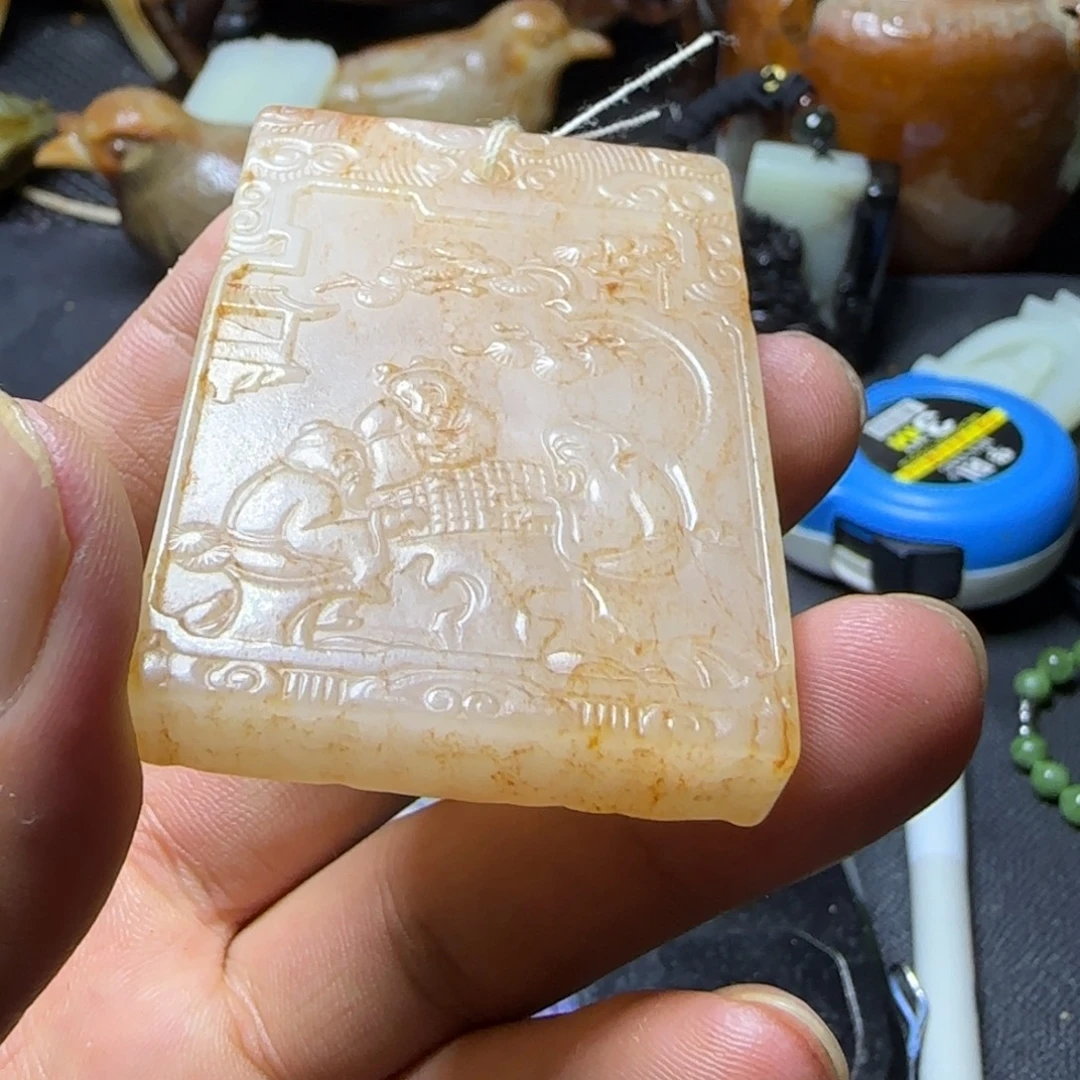 …***…搪瓷白玉底通用链接