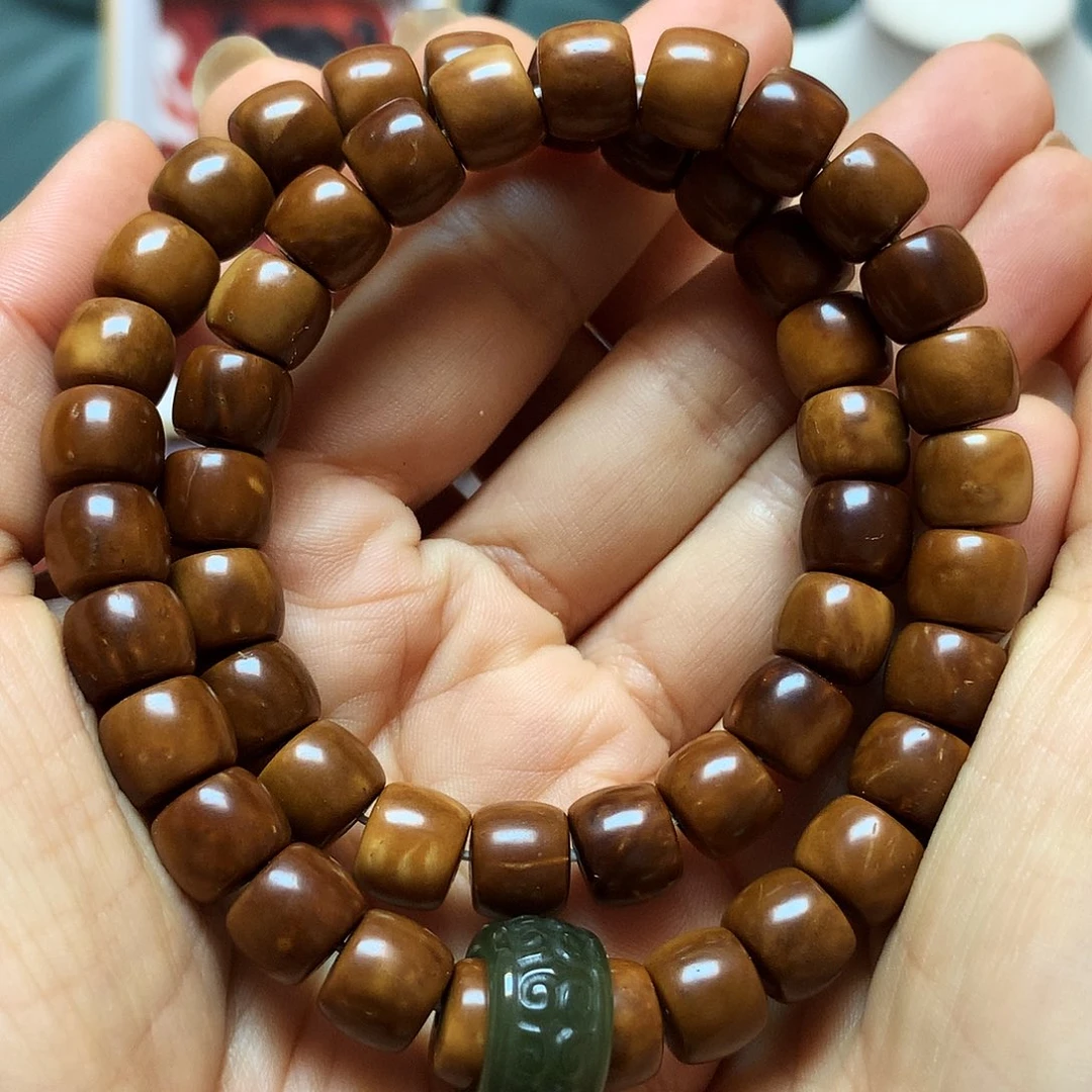 果皮忻*库克库克库克卡9.5