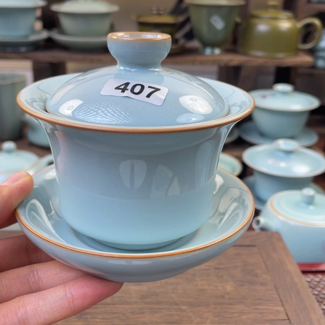 杯L***s微瑕407号………………$