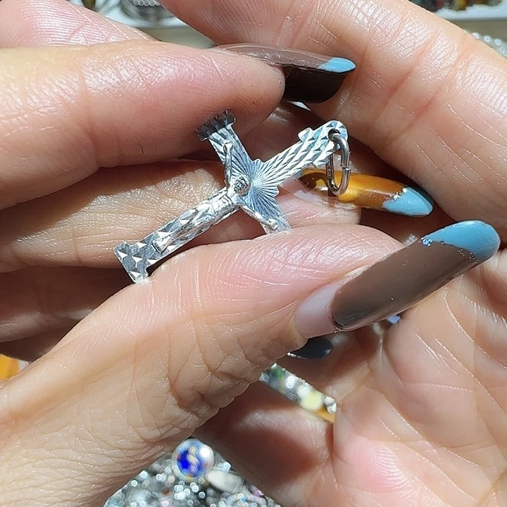 咖***粉大理石纯铜中古的时代已经