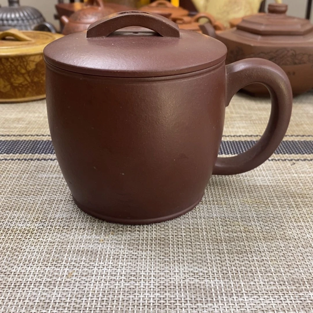 微瑕不退不换特价款