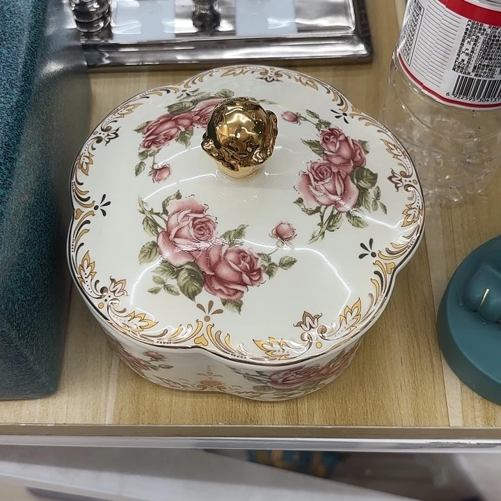 瓷片样品样品唷唷样品