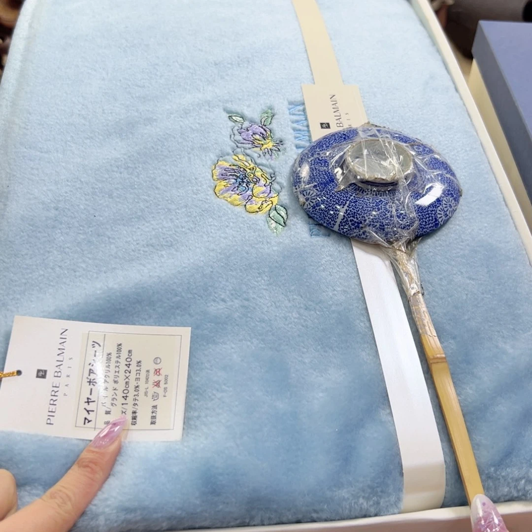 瓷片陶瓷材料研究等项目研究