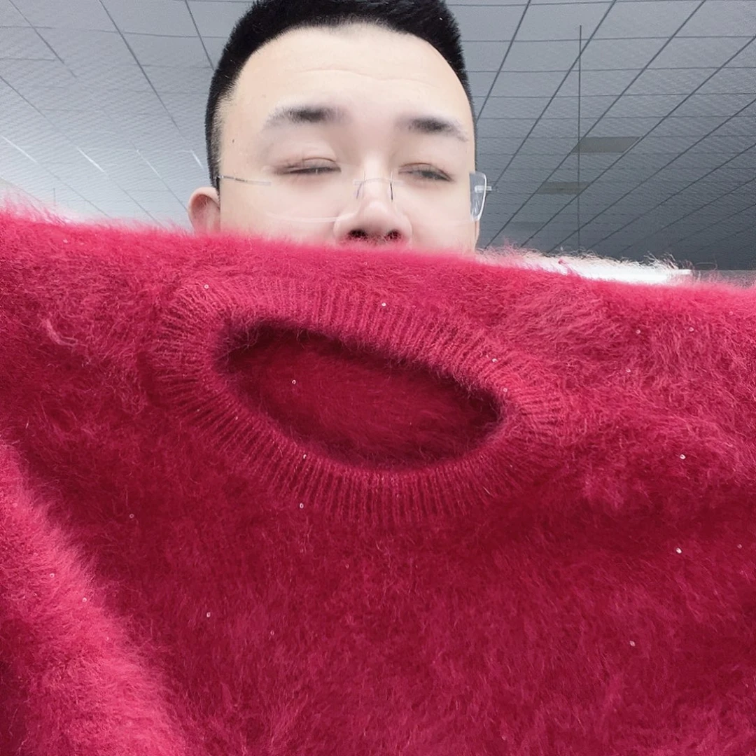 k***z29号啊啊啊啊啊啊啊啊啊啊啊