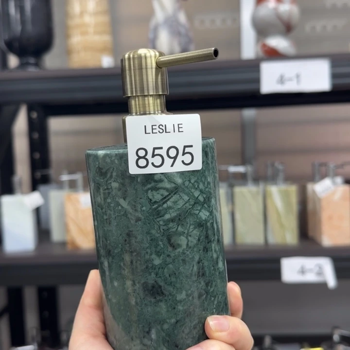L。8595。     4-3