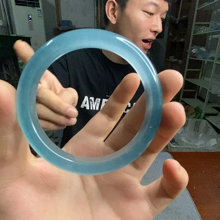 A15 精品时尚精美好看