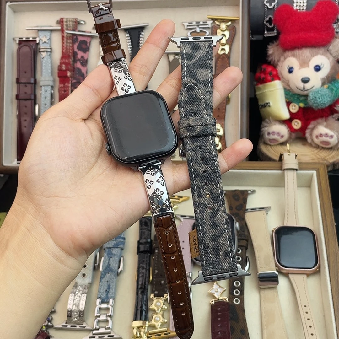 石英石纯铜两条专属