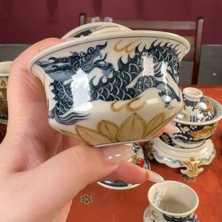 九鸣瓷艺九鸣瓷艺