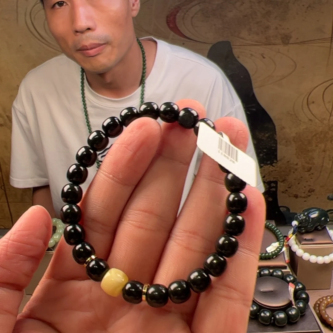 吊坠(不含链)未镶嵌和田玉