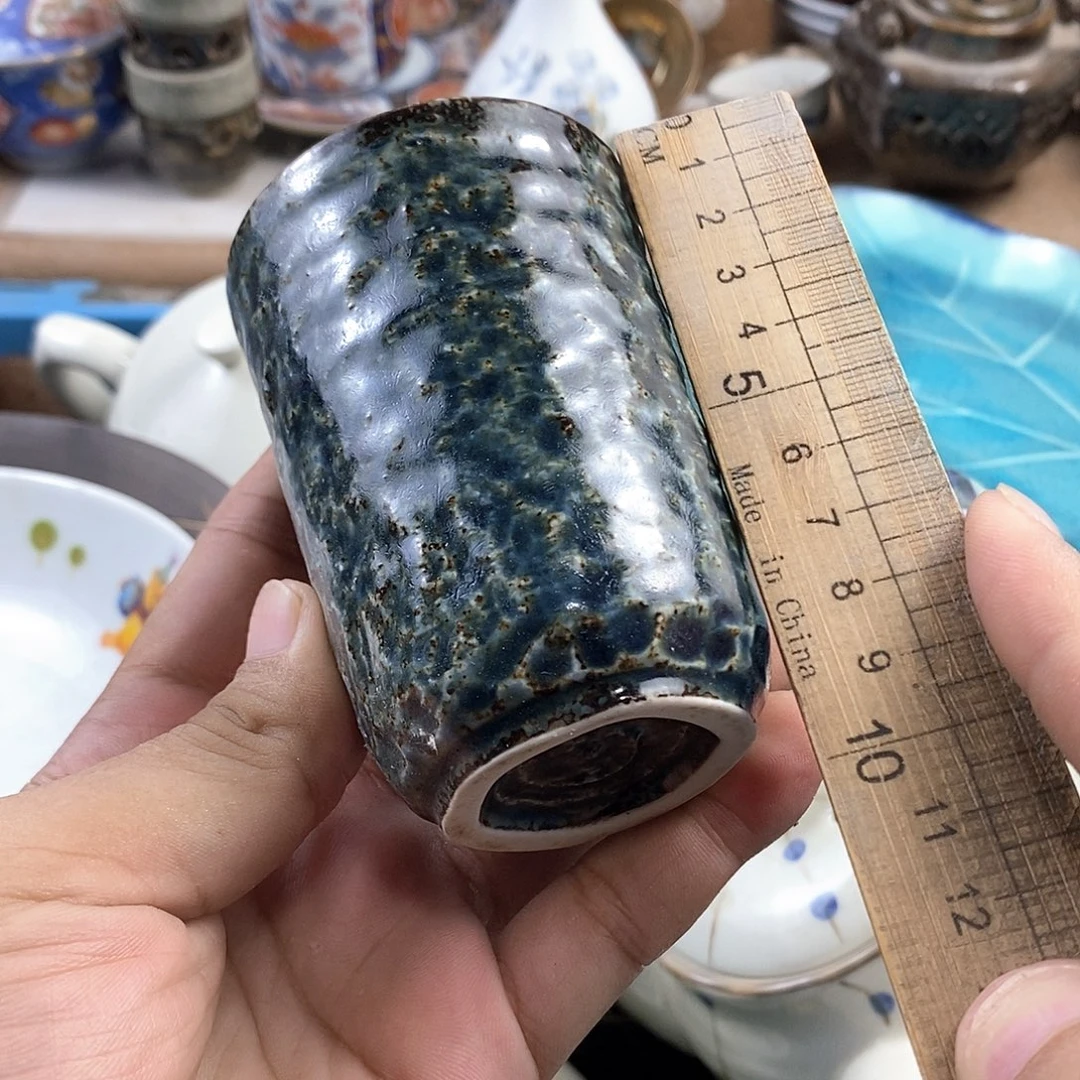 满28米包邮当天发货