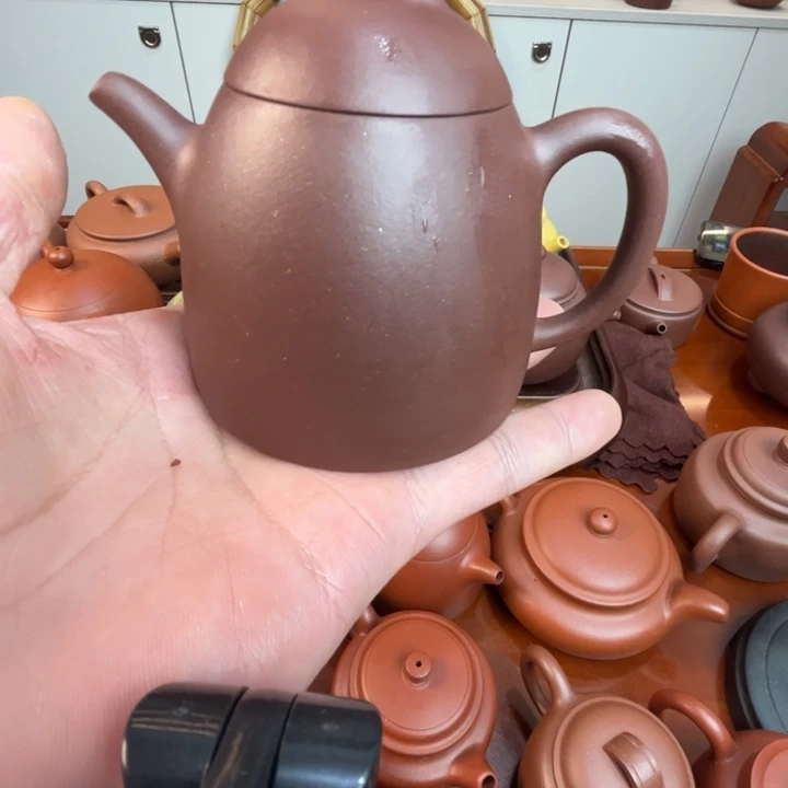 惺惺相惜惺惺相惜行