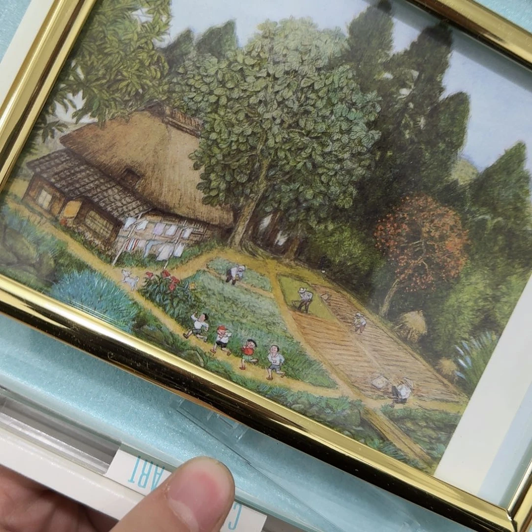 茶宠瓷器茶具系列