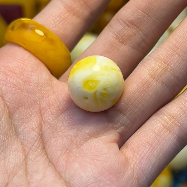 赵***熙明天发货明天发货