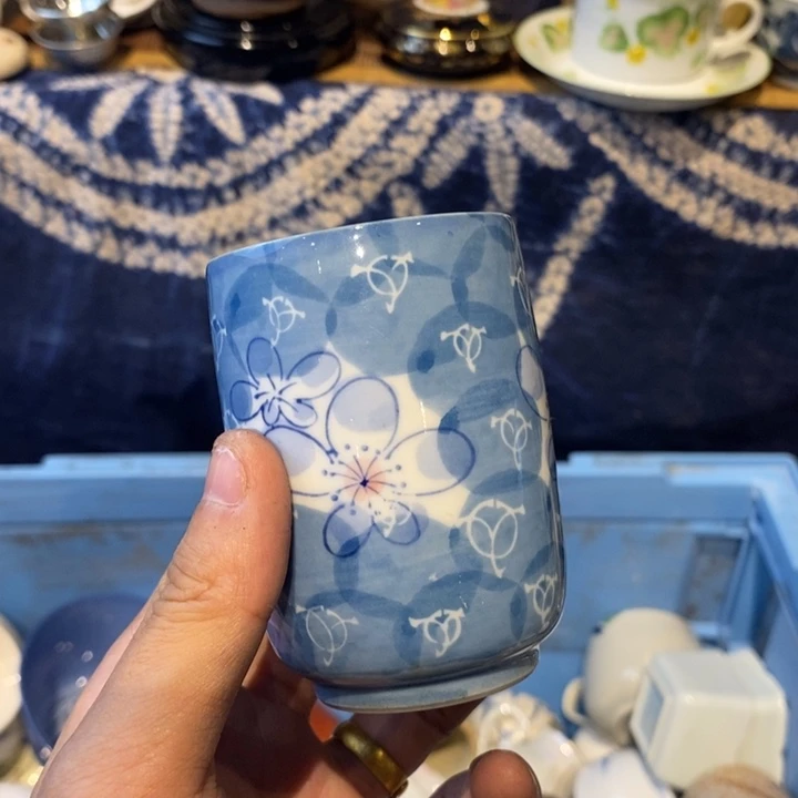 瓷片瓷器瓷器瓷器