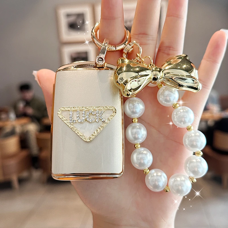 马自达3钥匙套cx30昂克赛拉cx5阿特兹cx4女cx8汽车cx50马6壳