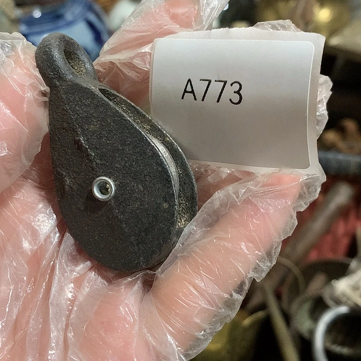 宝***福其他陶773好工艺品