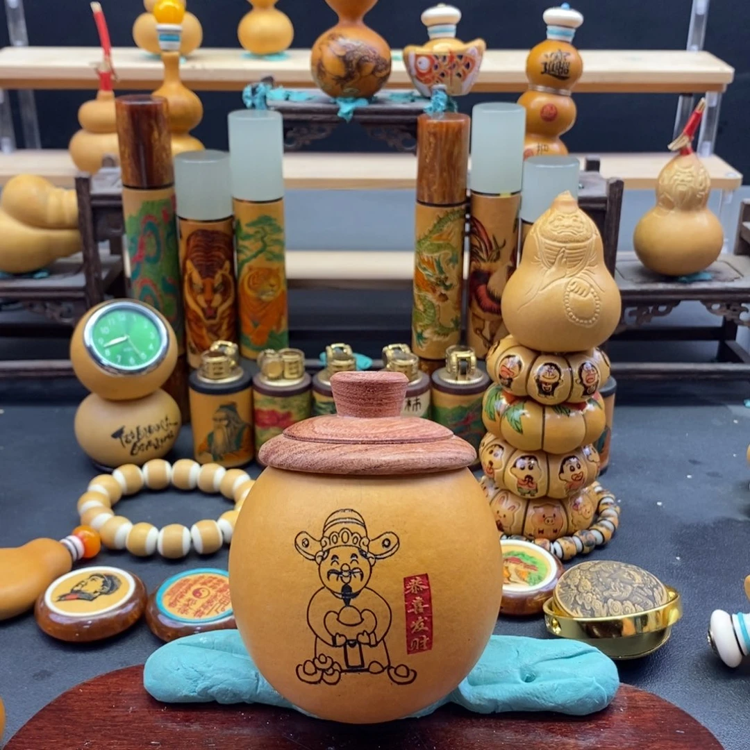 心***，啦咯啦咯啦咯啦咯啦咯