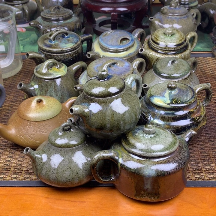 欢***在茶壶紫砂纯111111111111