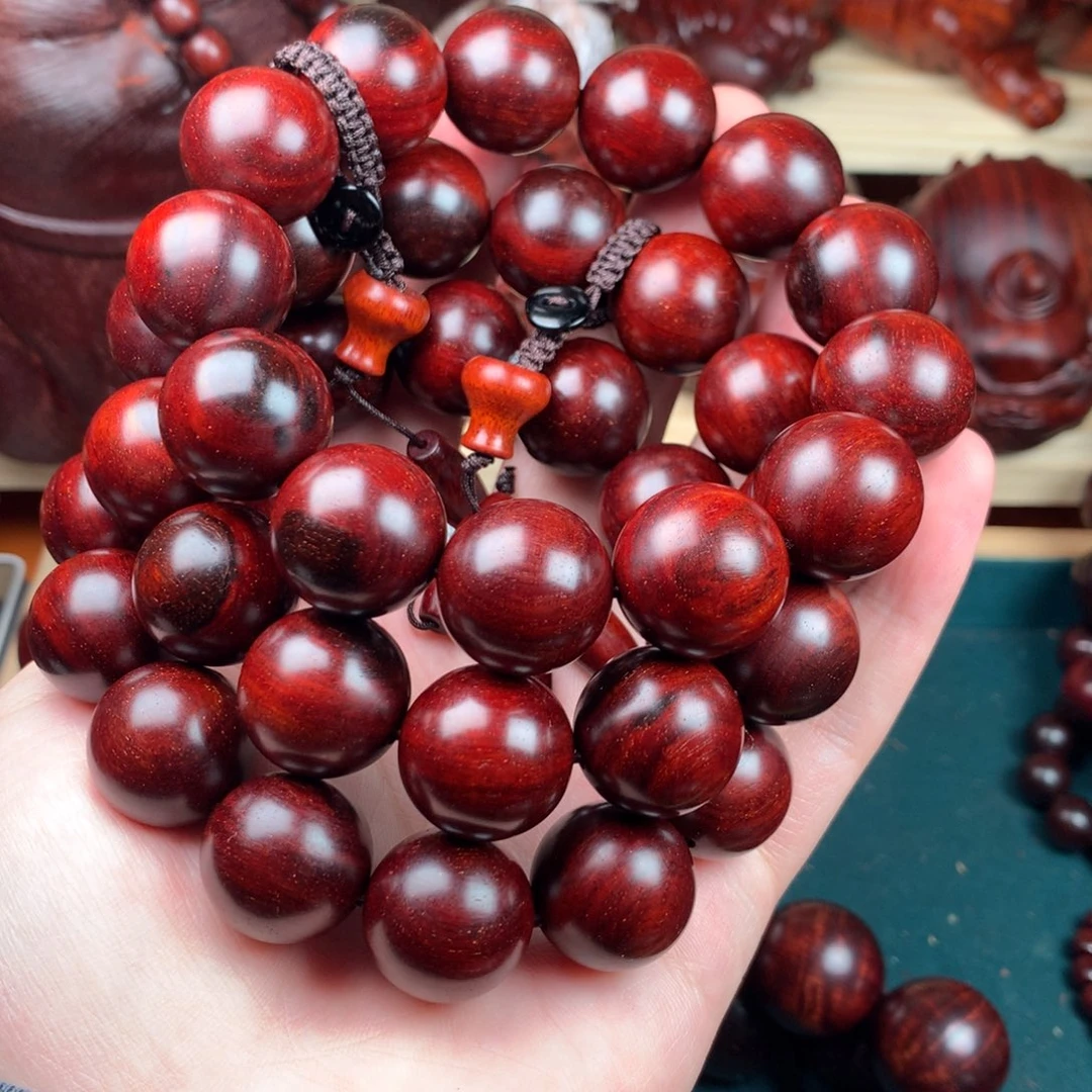 木1.8顶泥红飘黑金星，多样性发其一