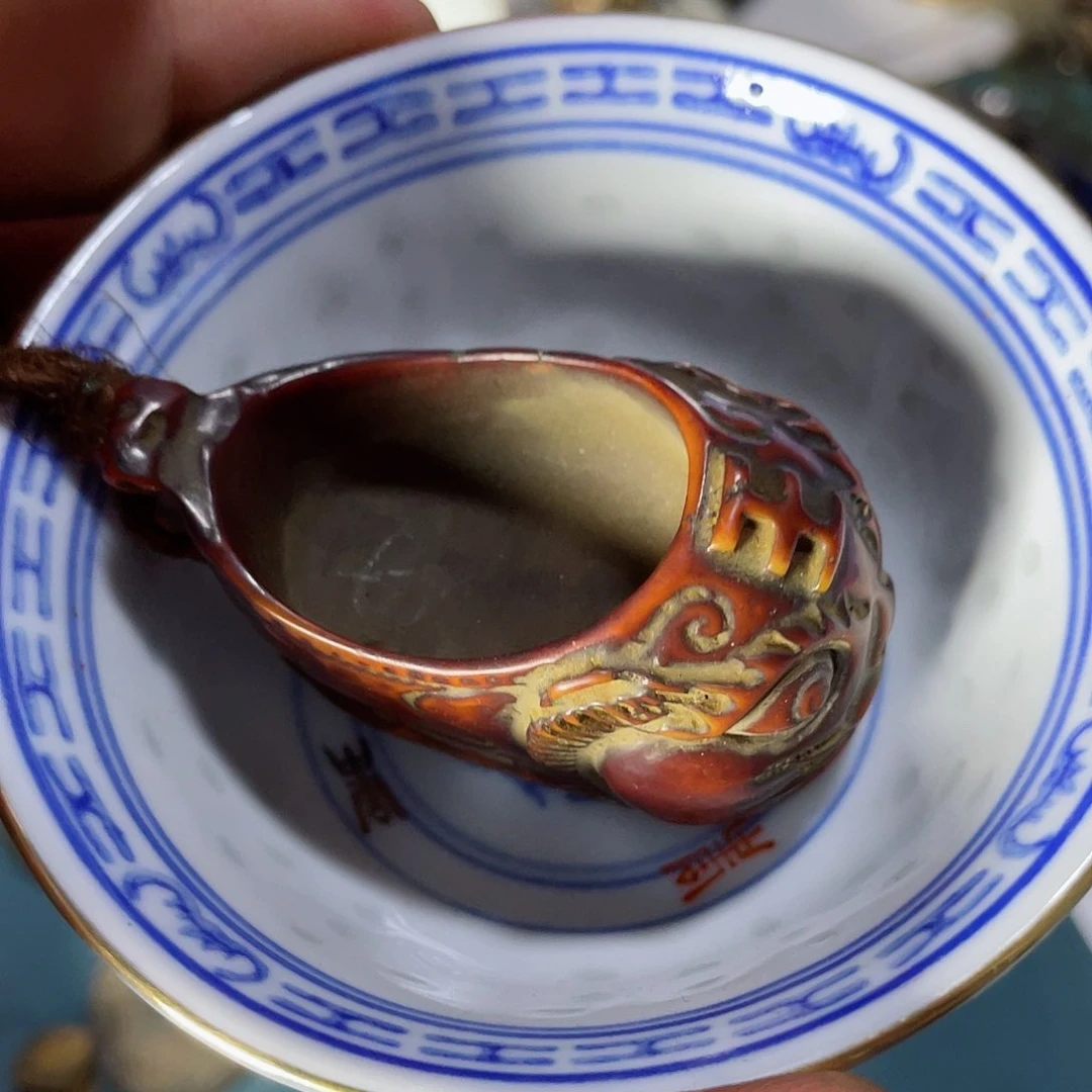 清*我们的生活方式是什么时候