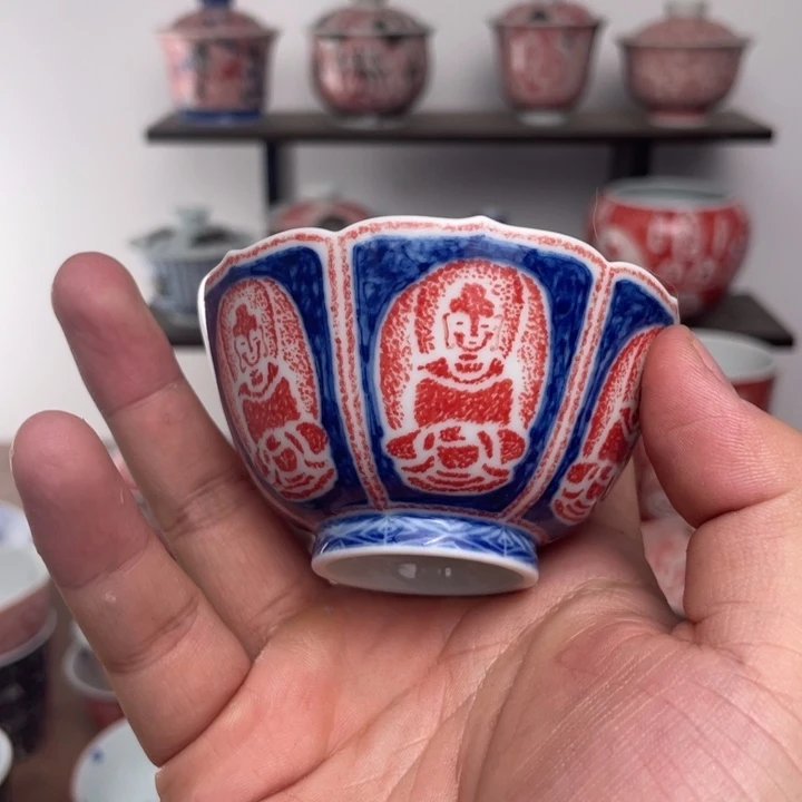 气和哈哈哈哈哈哈哈哈哈哈